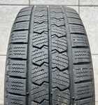 Matador Nordicca VAN 195/60 R16 C 99T