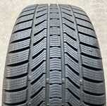 Continental WinterContact TS 870 P 275/45 R21 110V XL