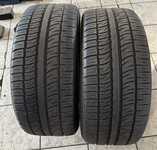 Pirelli Scorpion Zero Asimmetrico 285/45 R21 113W XL