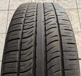 Pirelli Scorpion Zero Asimmetrico 285/45 R21 113W XL