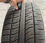 Pirelli Scorpion Zero Asimmetrico 285/45 R21 113W XL