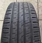 Barum Bravuris 3 HM 205/55 R16 91V