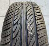 Sailun Atrezzo SH402 205/60 R16 92H