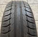 BFGoodrich g-Grip 205/55 R16 91H