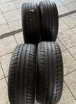 BFGoodrich g-Grip 205/55 R16 91H
