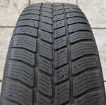 Barum Polaris 3 205/55 R16 91T