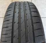 Fulda EcoControl HP 205/55 R16 91H