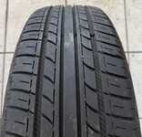 Imperial F109 Ecodriver 3 205/60 R16 92H