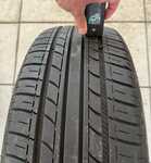Imperial F109 Ecodriver 3 205/60 R16 92H