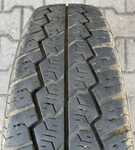 Hankook Radial RA10 195/70 R15 C 104R