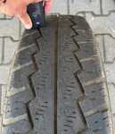 Hankook Radial RA10 195/70 R15 C 104R