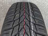 Lassa Snoways 4 + 195/65 R15 91H