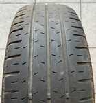 Nexen Roadian CT8 215/70 R15 C 109S