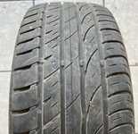 Barum Bravuris 2 195/50 R15 82V
