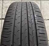 Continental EcoContact 6 235/55 R18 104V XL