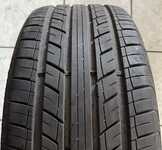Austone SP-7 225/40 R18 92Y XL