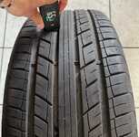 Austone SP-7 225/40 R18 92Y XL