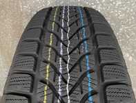 Lassa Snoways 3 205/55 R17 95V XL