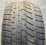 Fortune Snowfun FSR-901 255/40 R19 100W XL