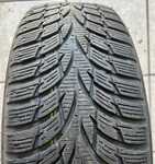 Nokian WR D3 195/60 R15 88T