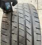Lassa Driveways Sport + 225/45 R17 94Y XL