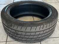 Lassa Driveways Sport + 225/45 R17 94Y XL