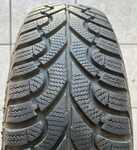 Fulda Kristall Montero 195/70 R14 91T