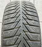 Continental ContiWinterContact TS800 185/60 R14 82T