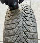 Continental ContiWinterContact TS800 185/60 R14 82T