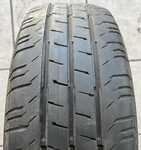 Continental ContiVanContact 200 195/65 R15 95T XL