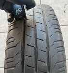 Continental ContiVanContact 200 195/65 R15 95T XL