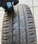 Continental ContiEcoContact 3 185/65 R15 88T