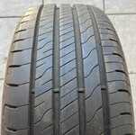 Goodyear EfficientGrip Performance 2 215/55 R17 94W