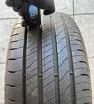 Goodyear EfficientGrip Performance 2 215/55 R17 94W