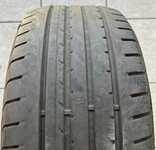 Goodyear EfficientGrip 235/50 R17 96W