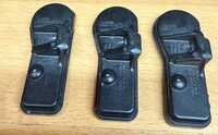 TPMS elektronické senzory (ventily) tlaku v pneu MERCEDES-BENZ