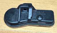 TPMS elektronické senzory (ventily) tlaku v pneu MERCEDES-BENZ