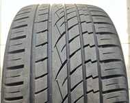Continental ContiCrossContact UHP 305/30 R23 105W XL