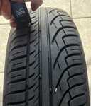 Michelin Pilot Primacy 195/65 R15 91V