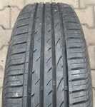 Nexen N'Blue HD 185/60 R15 84H