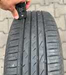 Nexen N'Blue HD 185/60 R15 84H
