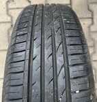 Nexen N'Blue HD 185/60 R15 84H