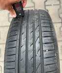 Nexen N'Blue HD 185/60 R15 84H