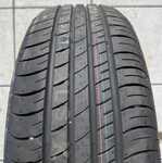 Kumho KH27 Ecowing ES01 185/55 R15 86H XL