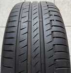 Continental PremiumContact 6 235/50 R19 103V XL