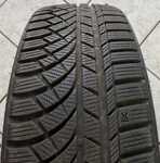 Kumho WinterCraft WP72 225/40 R19 93V XL