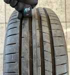 Dunlop Sport Maxx RT2 225/45 R18 95Y XL