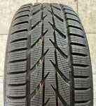 Toyo Snowprox S953 215/50 R18 92V