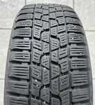 Firestone Winterhawk 2 EVO 185/65 R15 88T