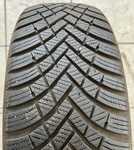 Hankook W462 Winter i*cept RS3 205/55 R17 95V XL